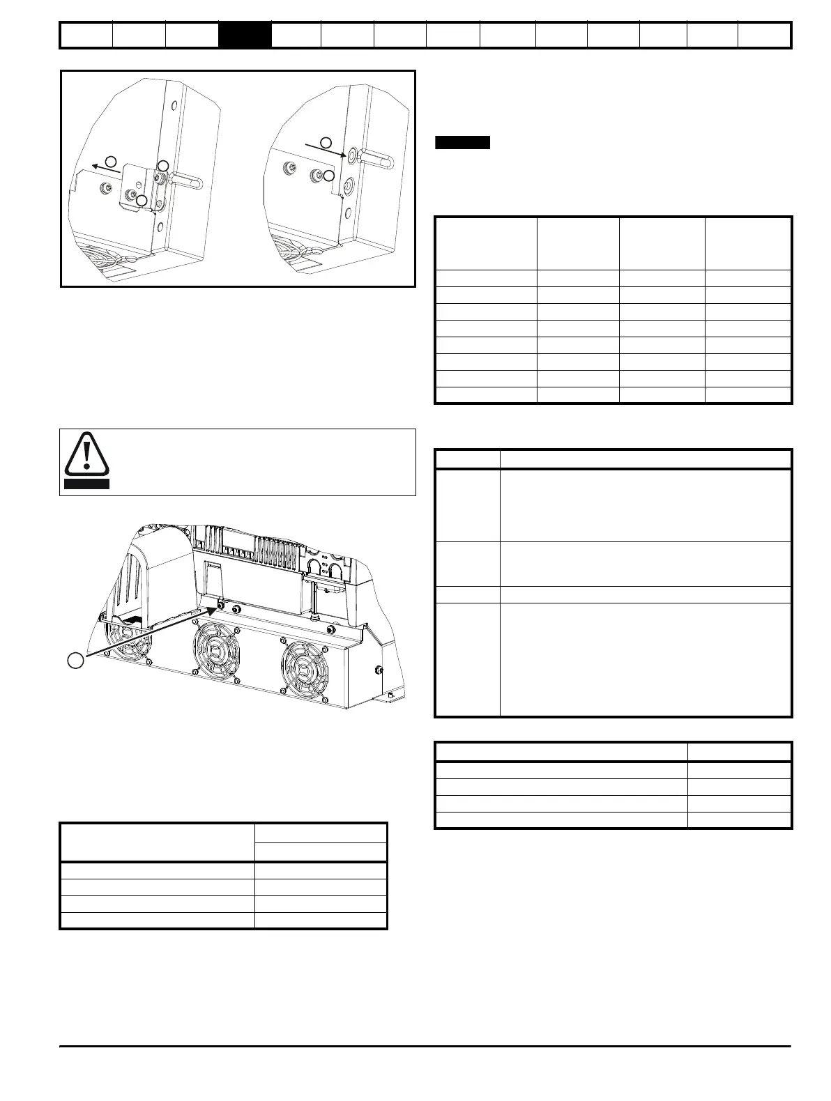 Page #37 background image