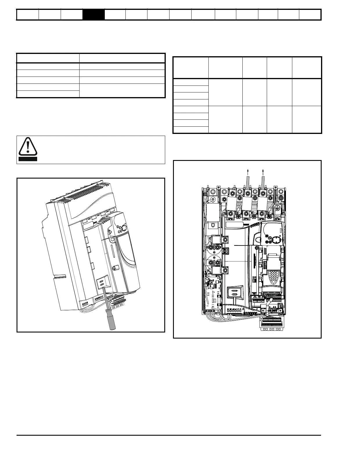 Page #42 background image