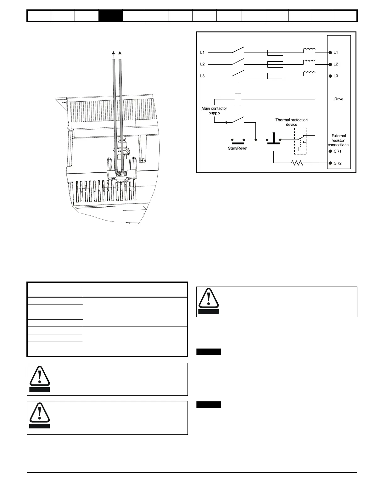 Page #43 background image