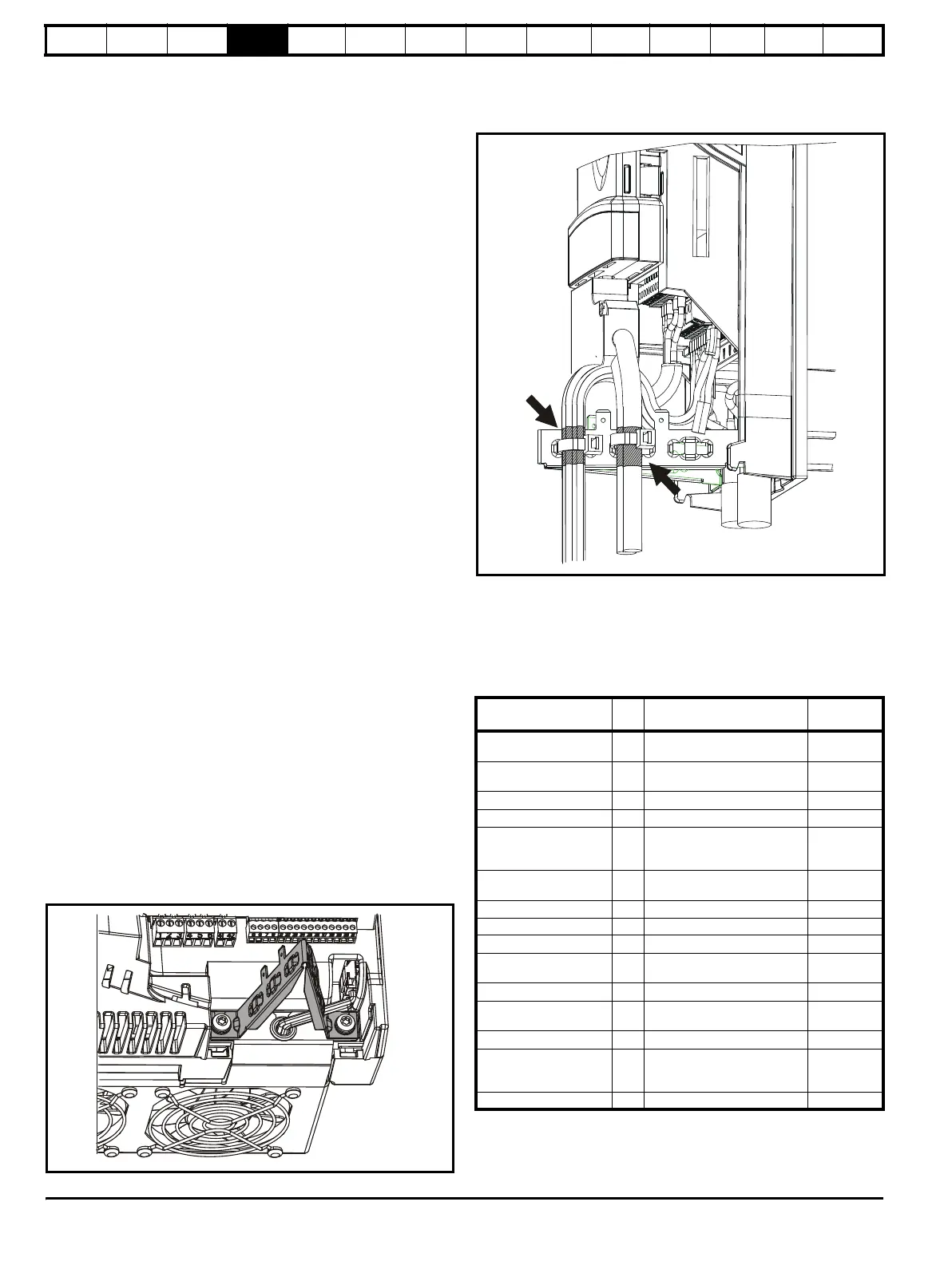 Page #46 background image