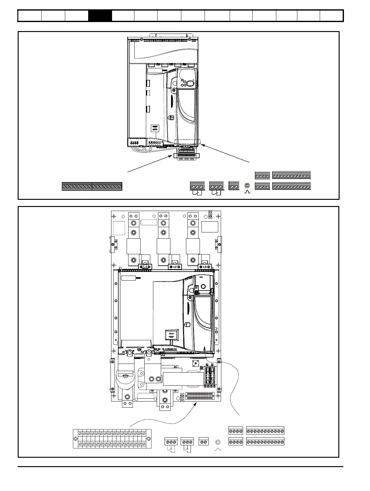 Page #48 background image