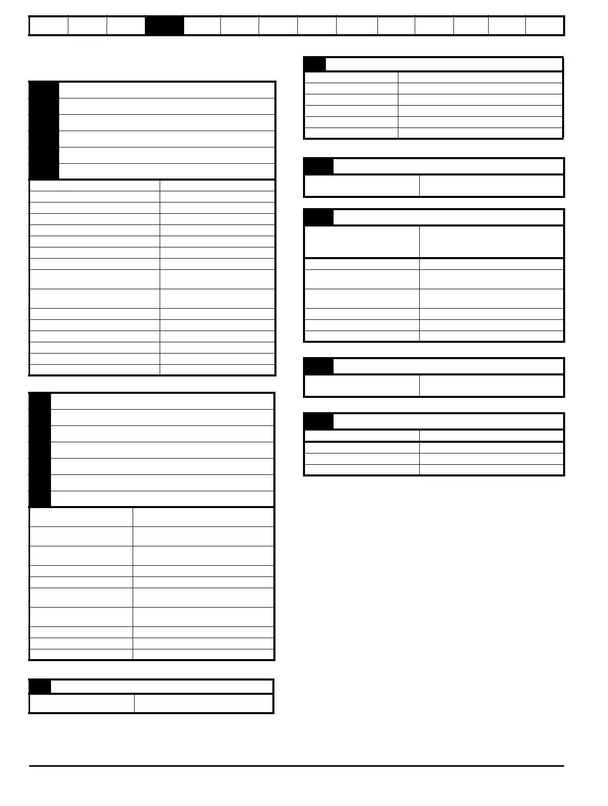 Page #50 background image