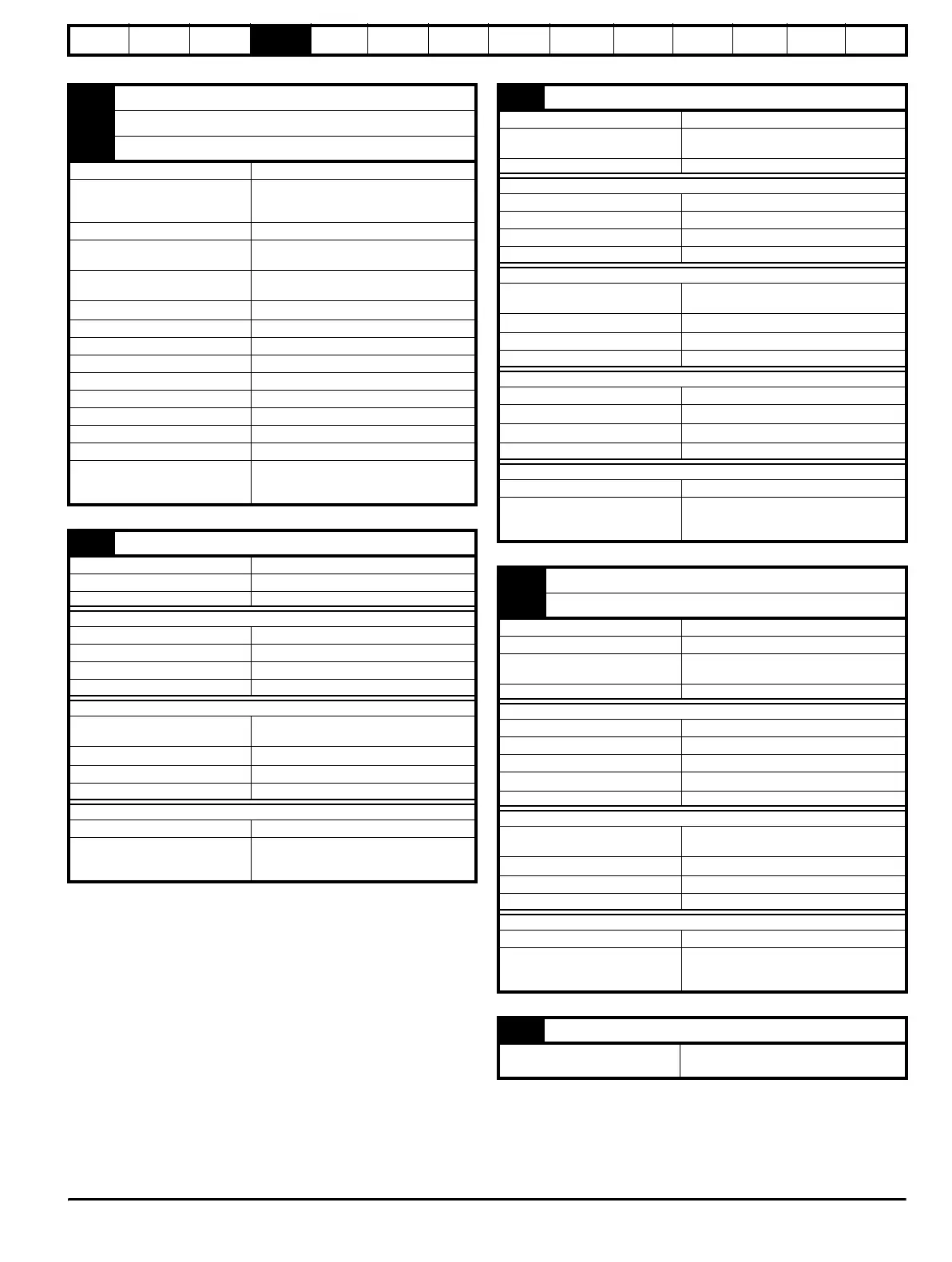 Page #51 background image