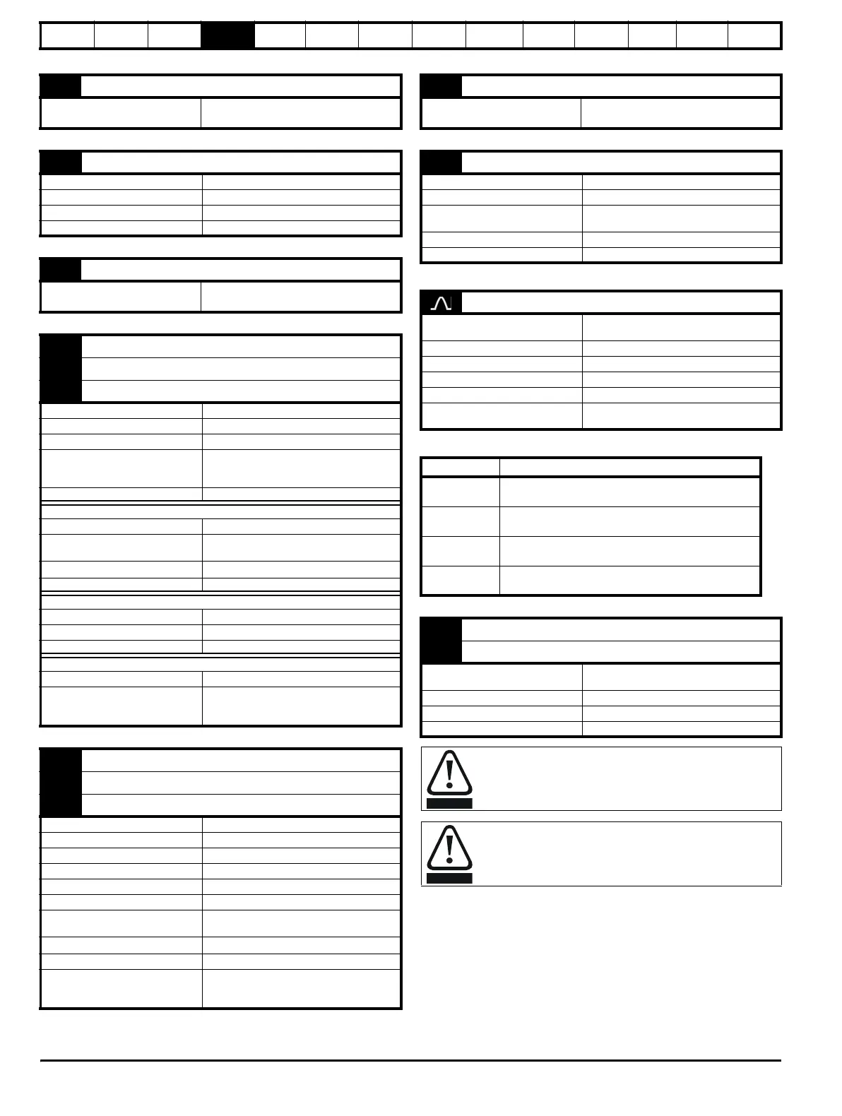 Page #52 background image