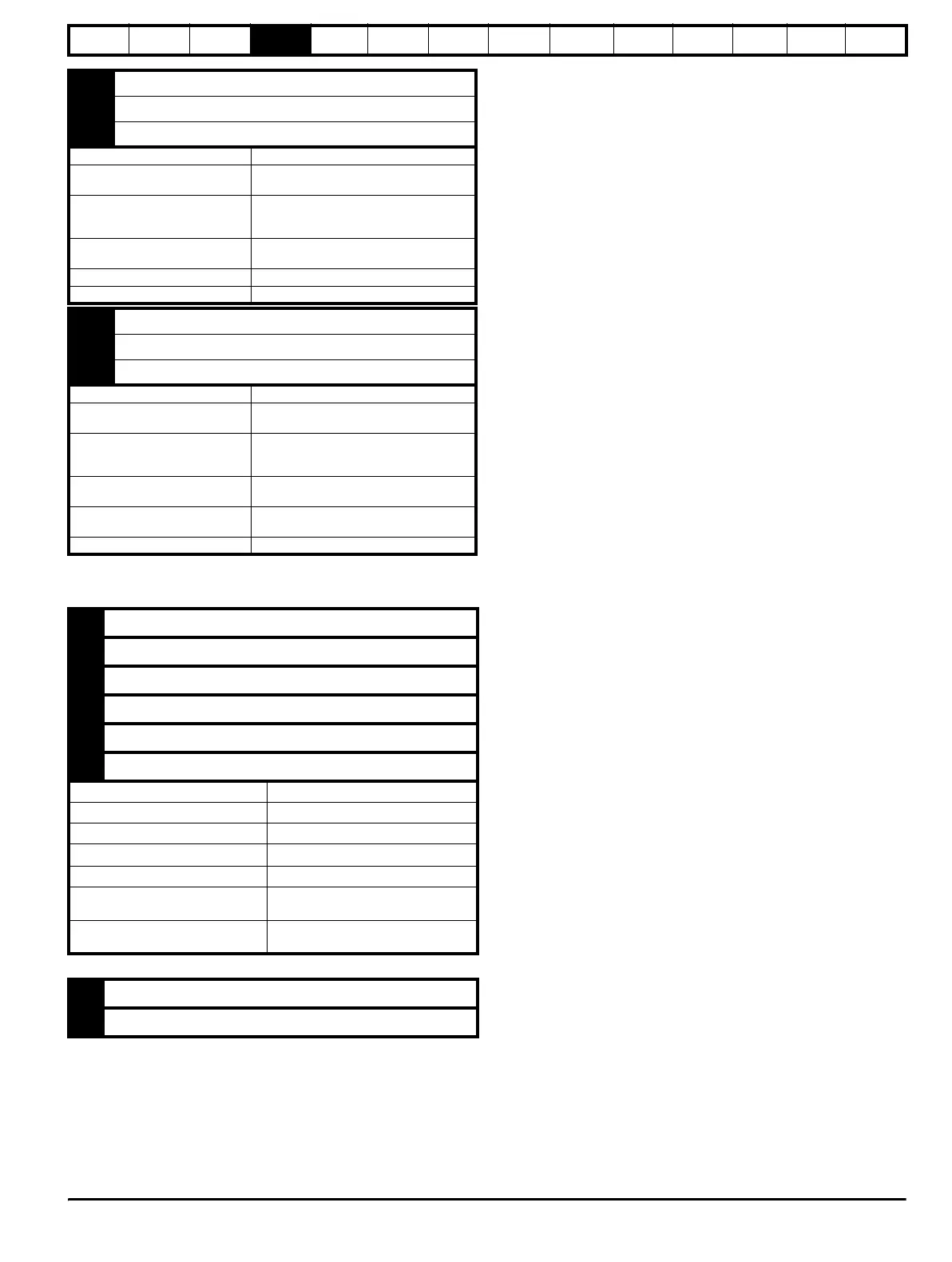 Page #53 background image
