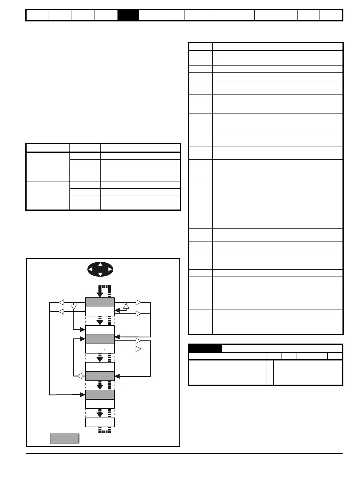 Page #57 background image
