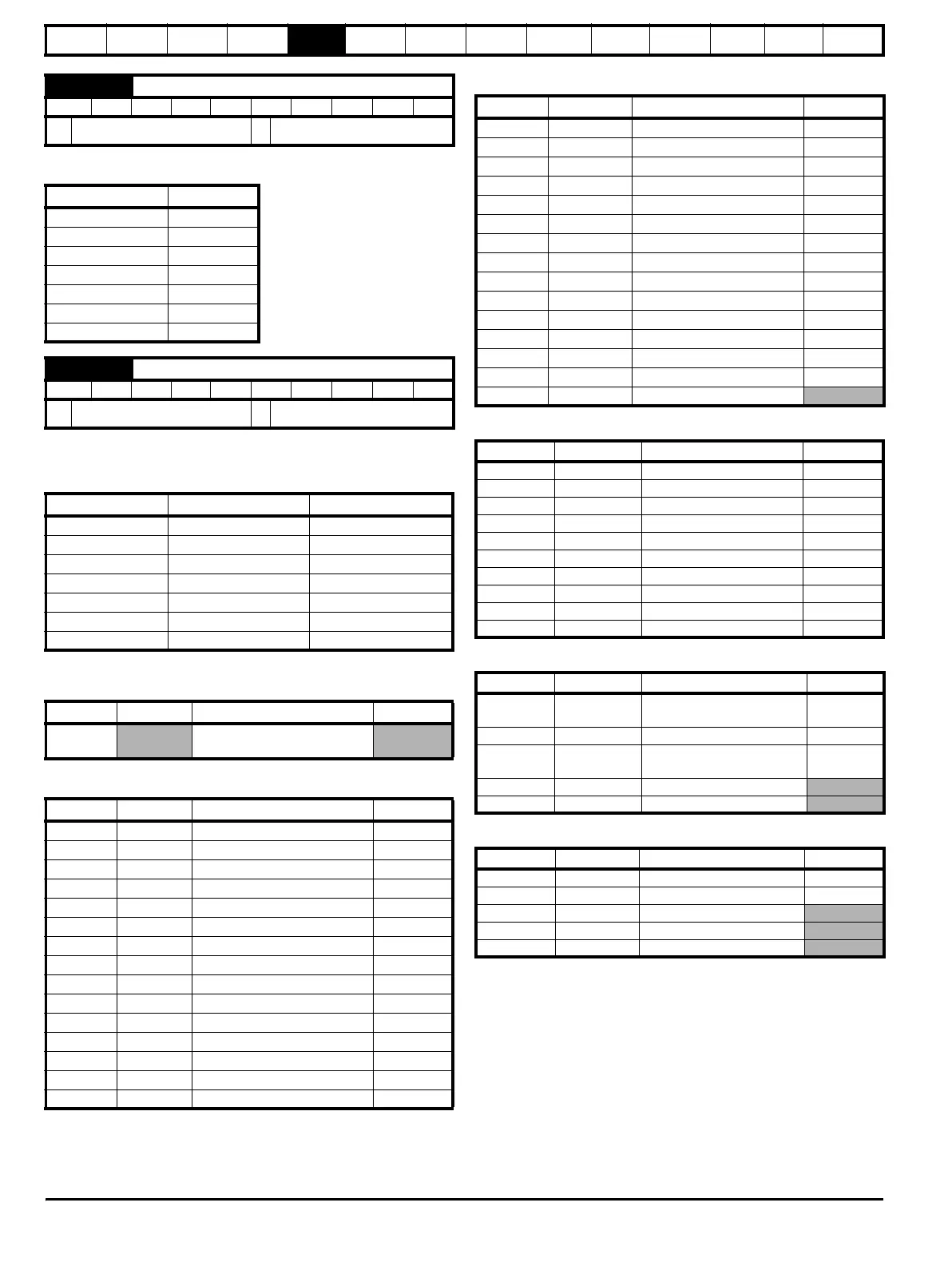 Page #58 background image
