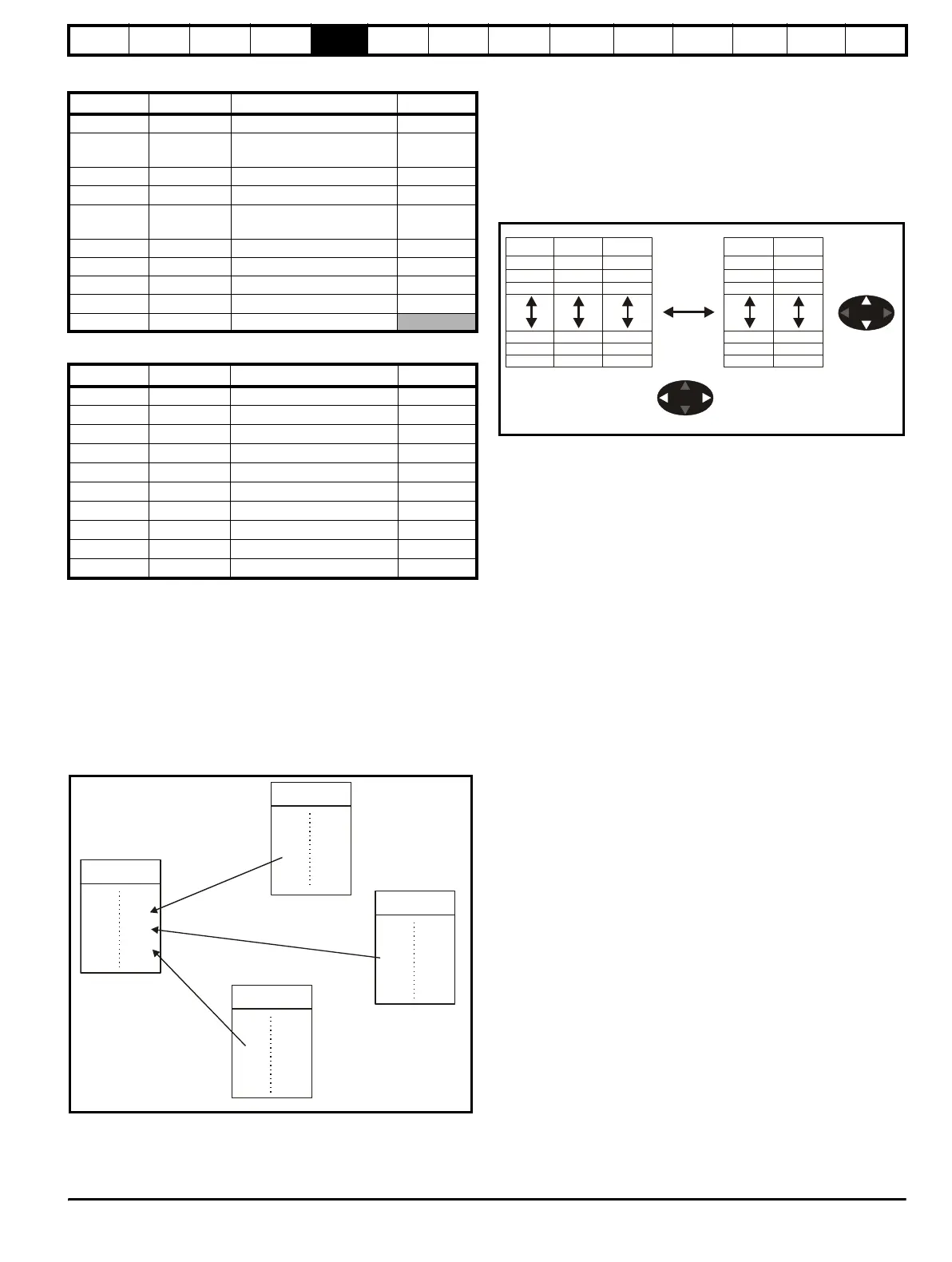 Page #59 background image