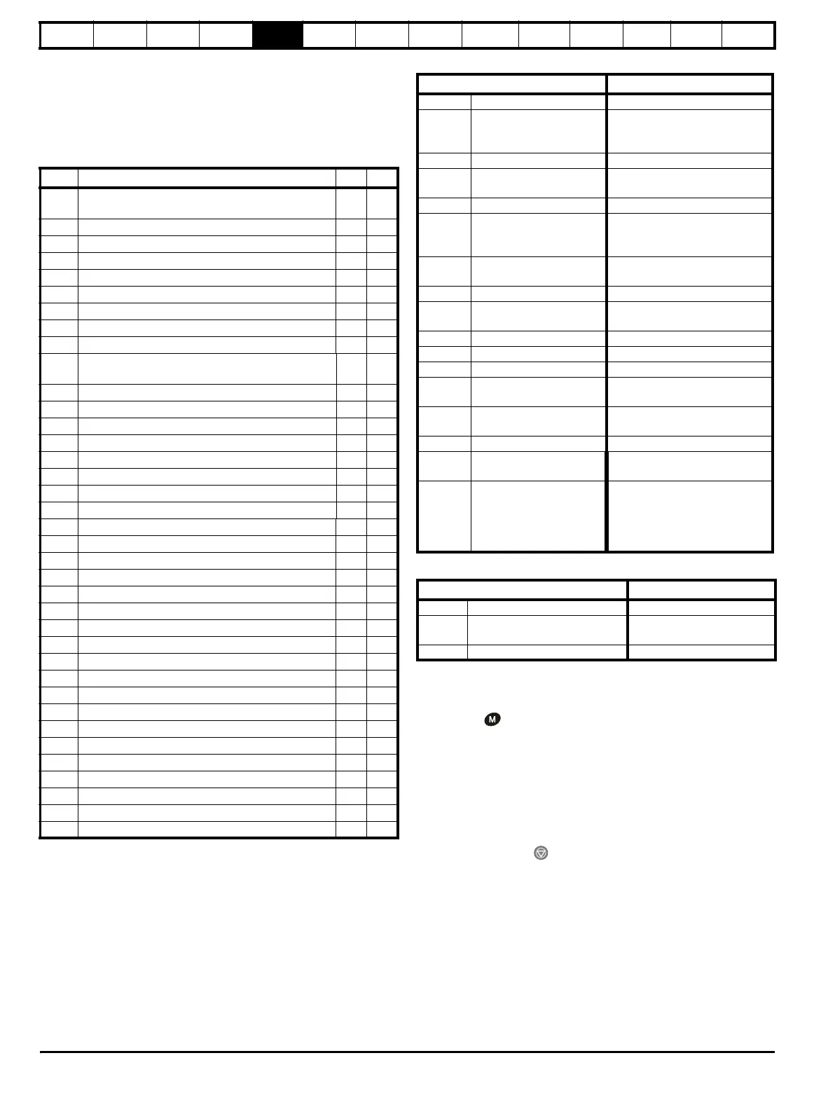 Page #60 background image
