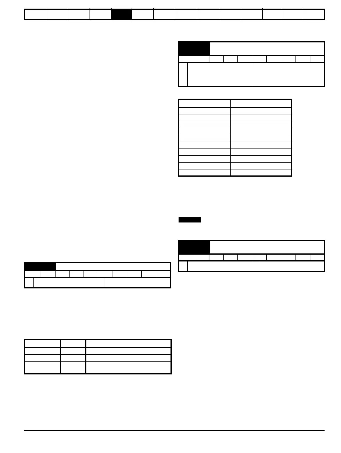 Page #63 background image