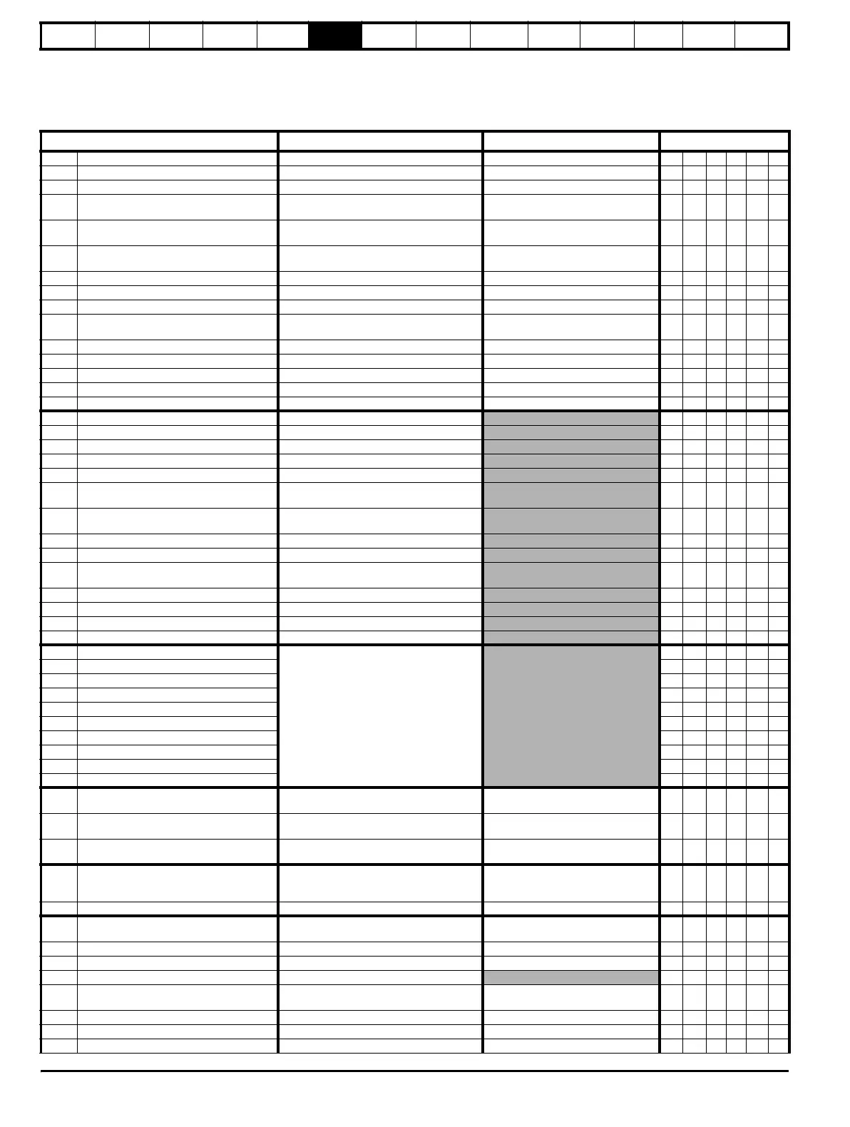 Page #64 background image