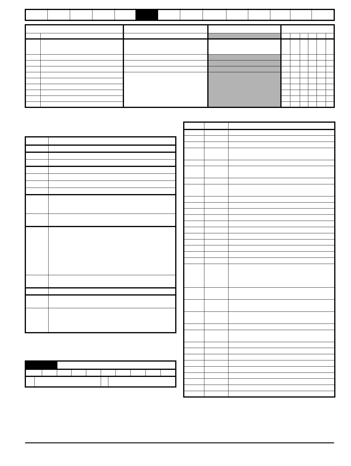 Page #65 background image
