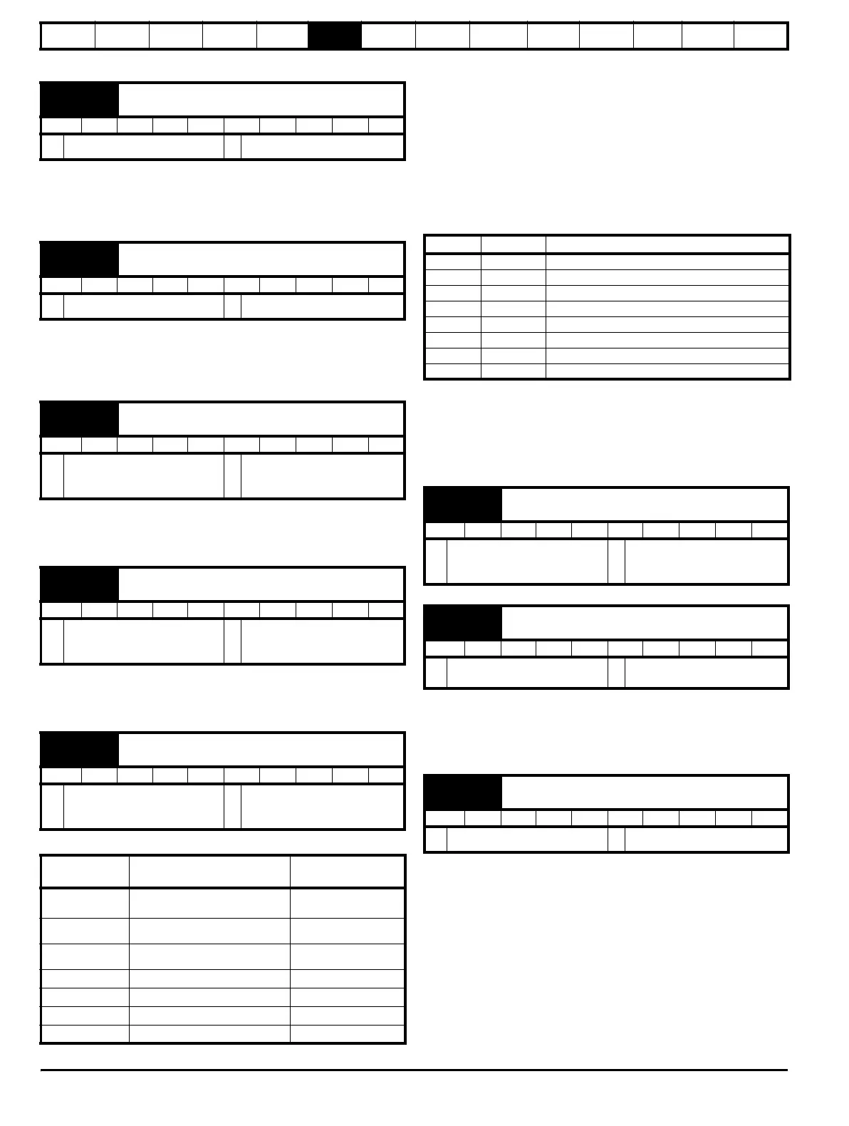 Page #66 background image