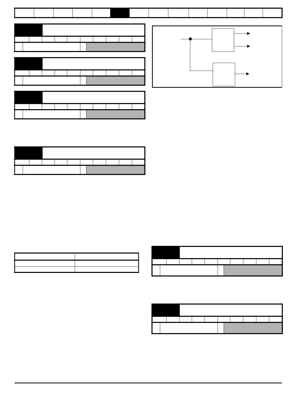 Page #68 background image