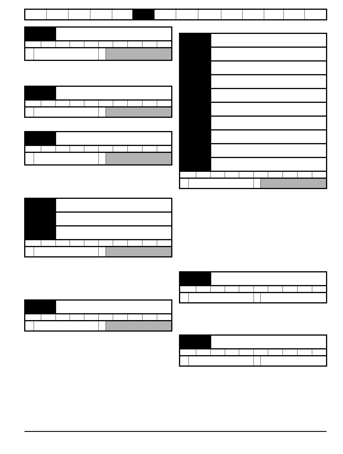 Page #69 background image