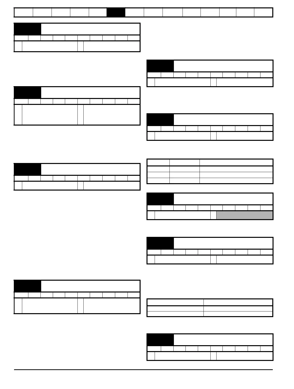 Page #70 background image