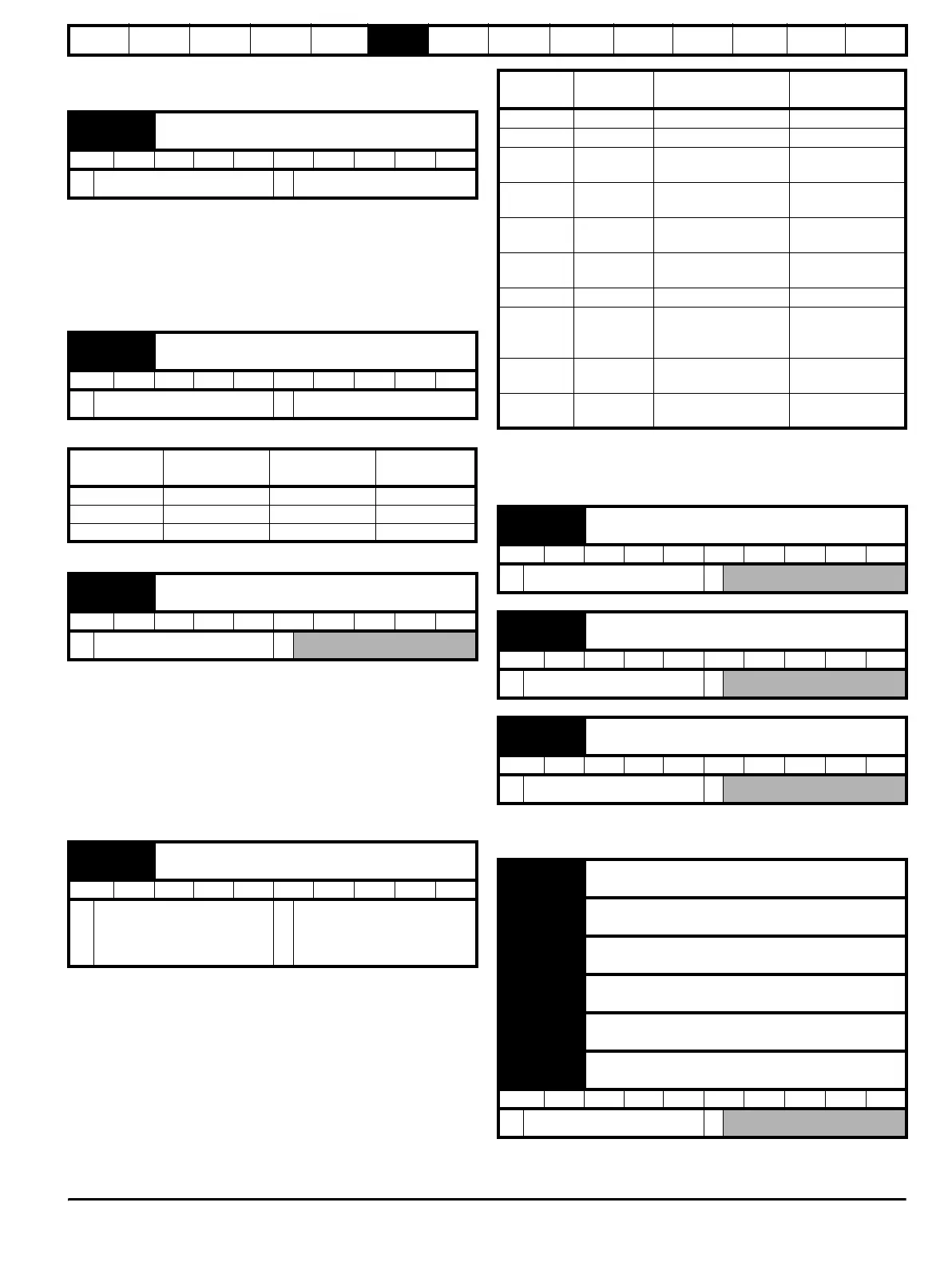 Page #71 background image