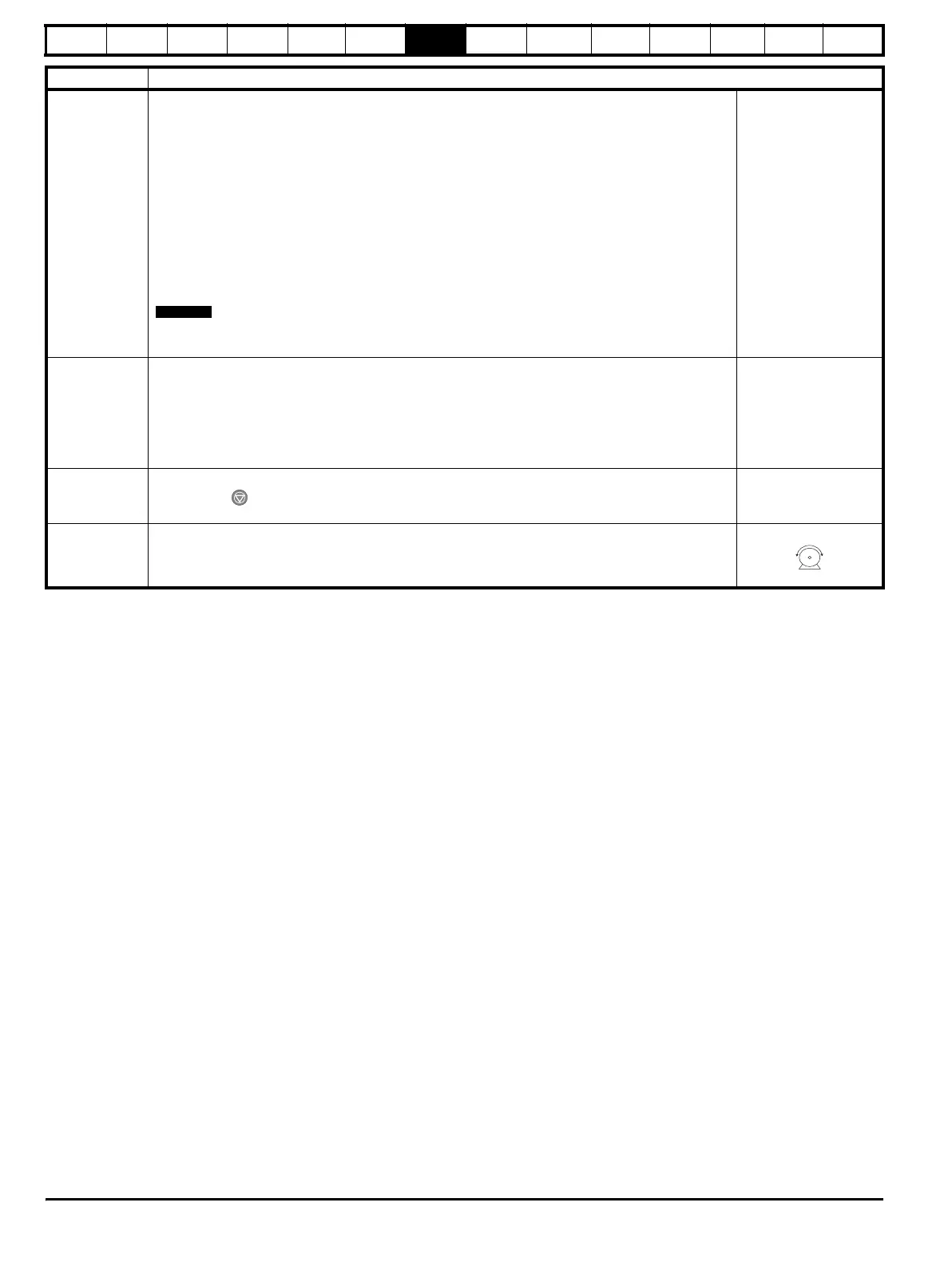 Page #74 background image
