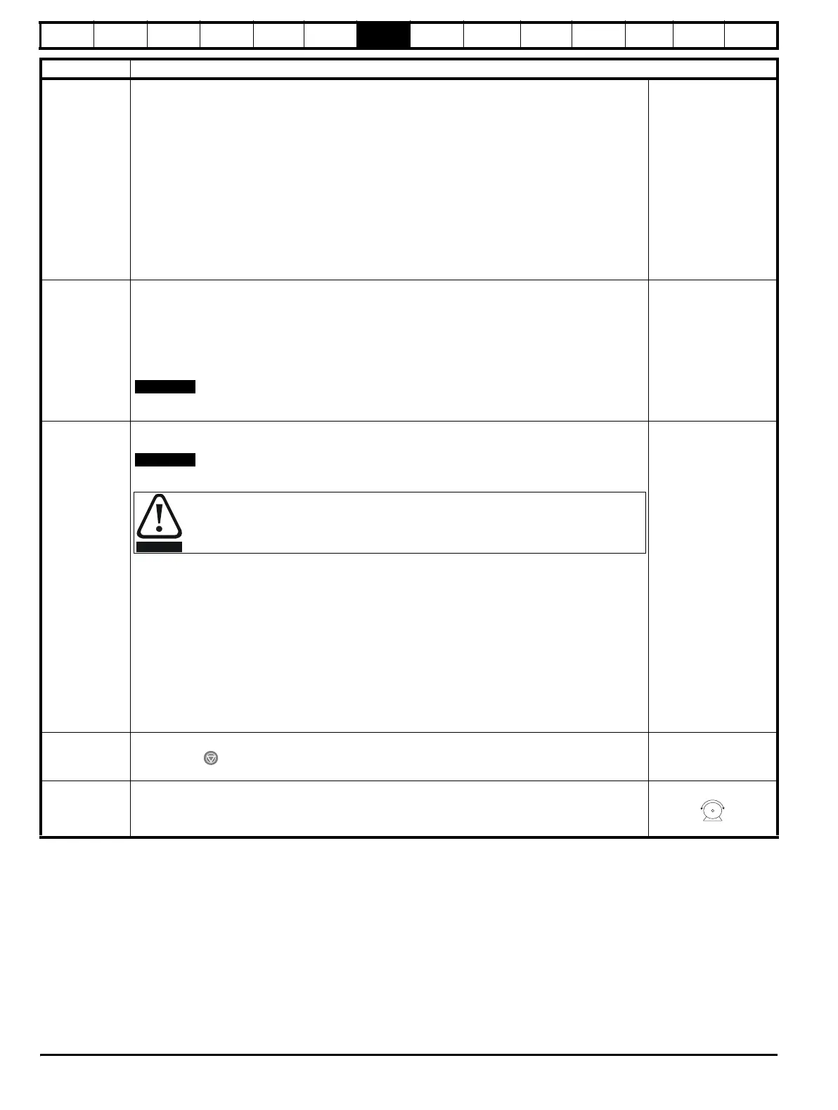 Page #76 background image