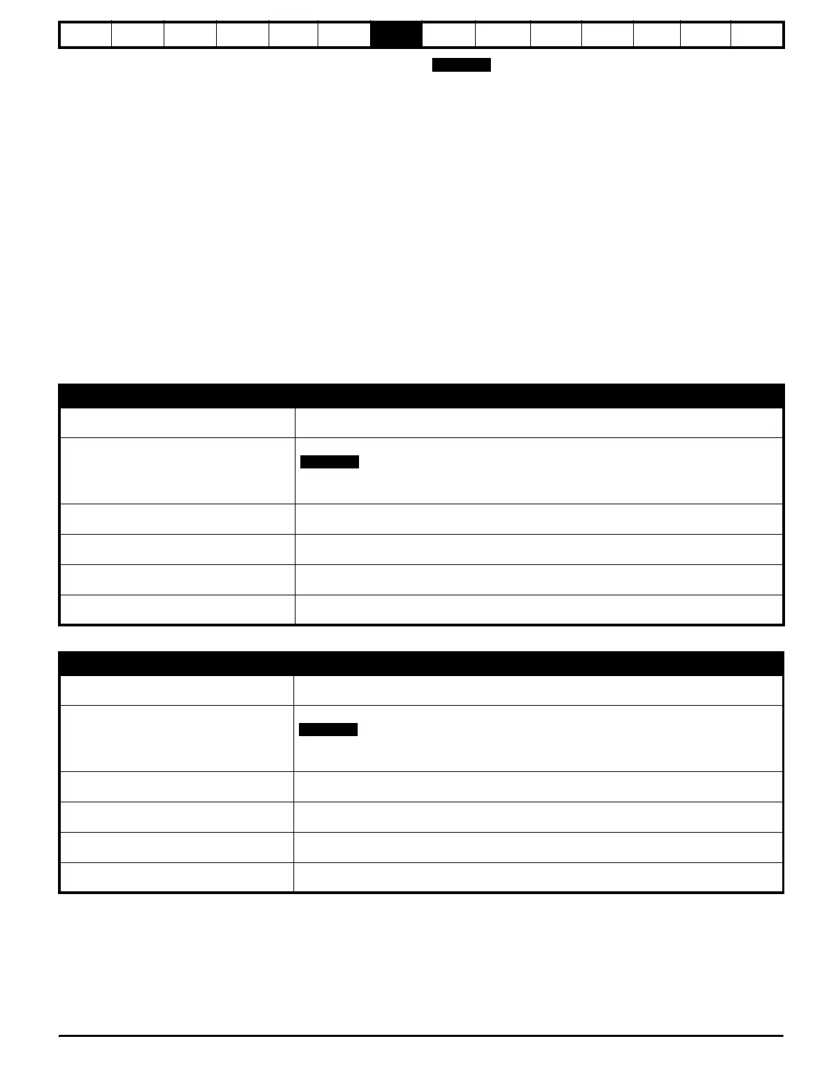 Page #77 background image