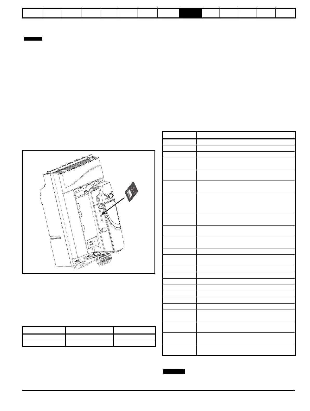 Page #81 background image