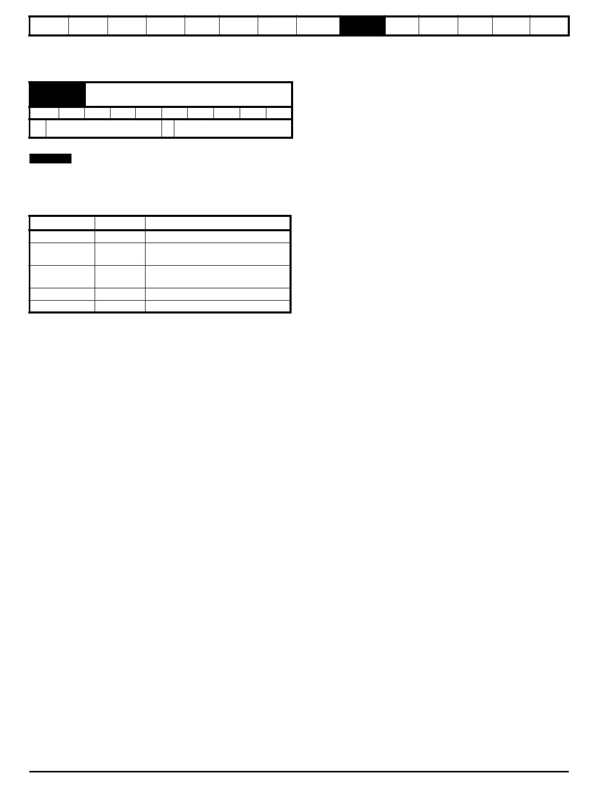 Page #84 background image