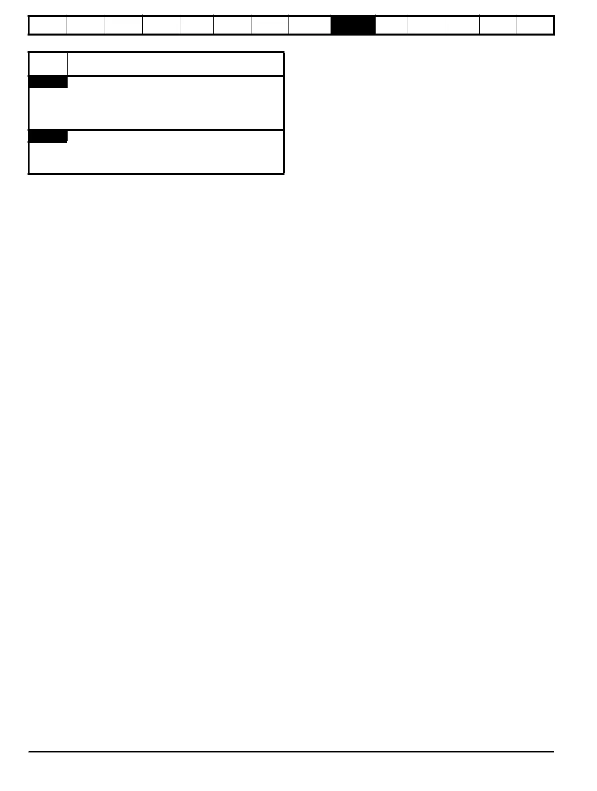 Page #86 background image