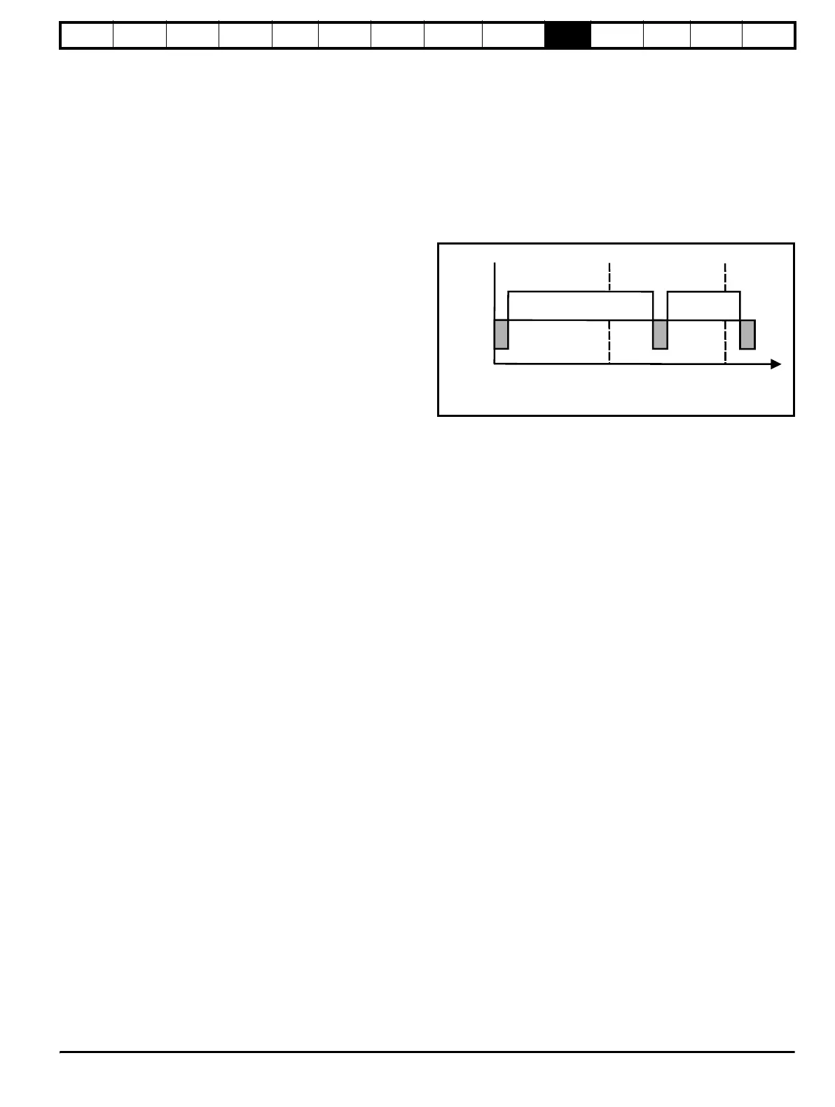 Page #87 background image