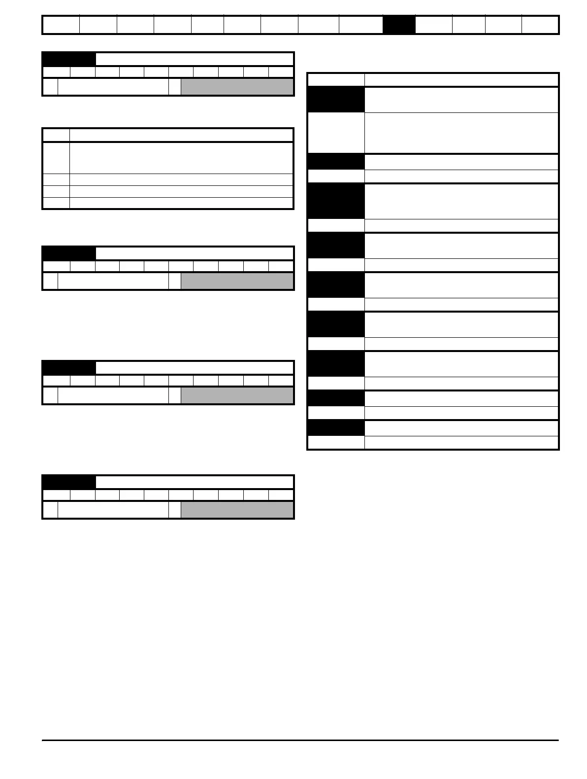 Page #89 background image
