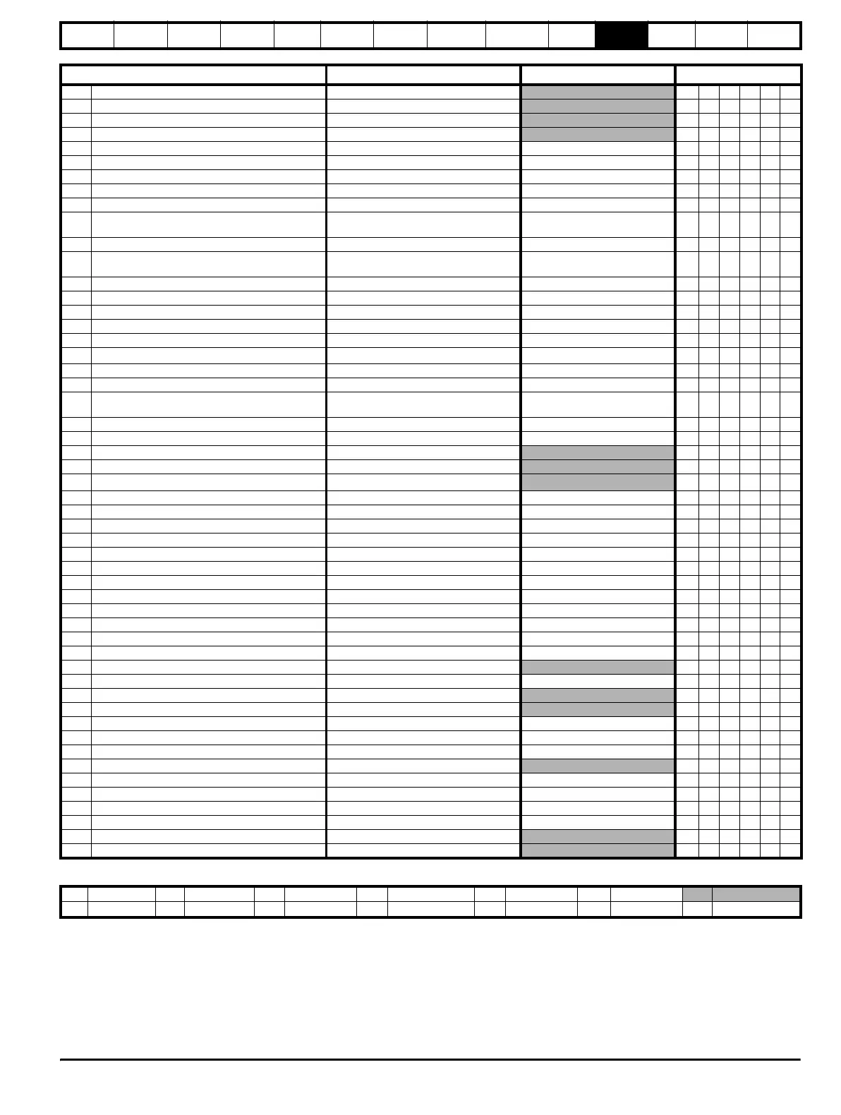 Page #105 background image