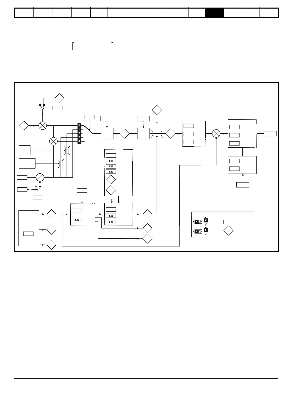 Page #106 background image