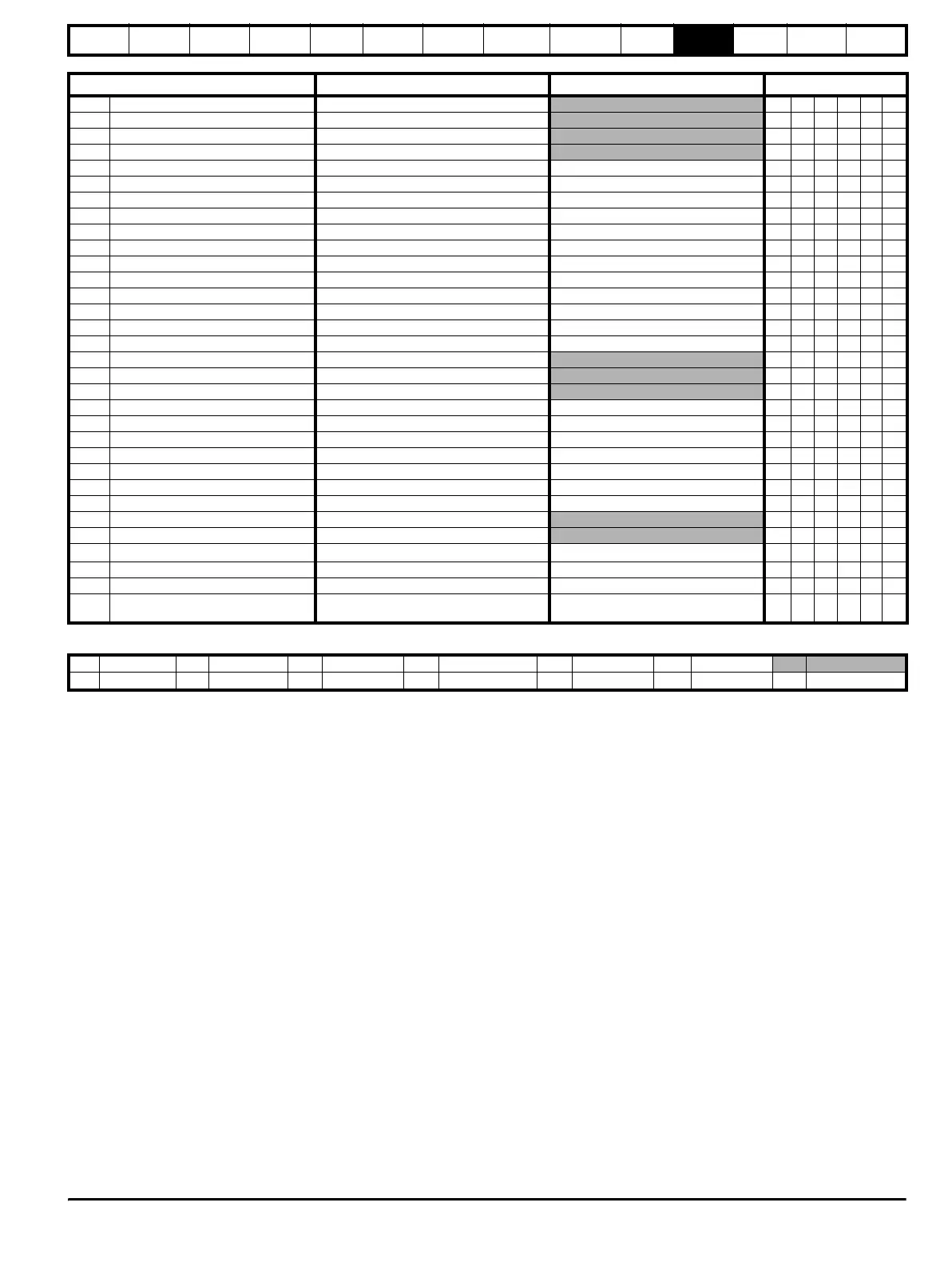 Page #107 background image