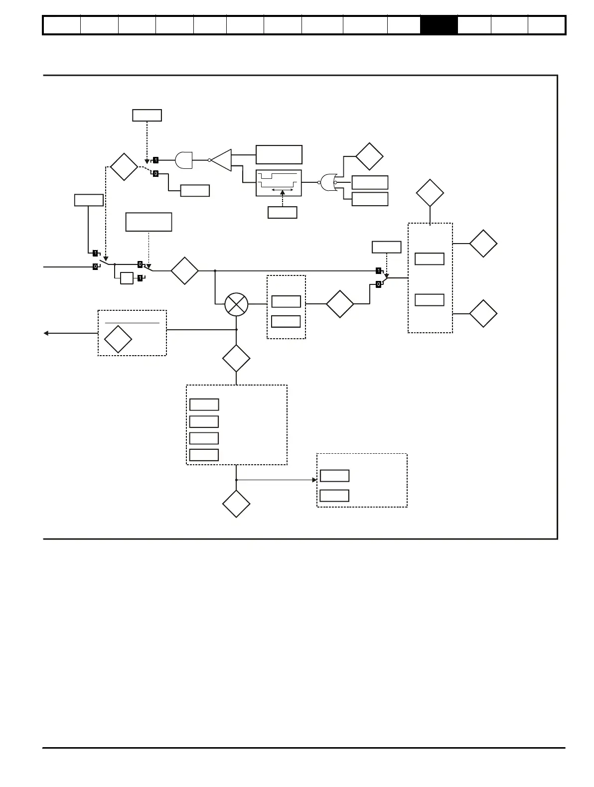 Page #109 background image