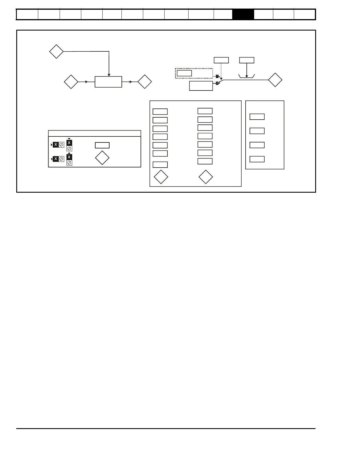 Page #110 background image