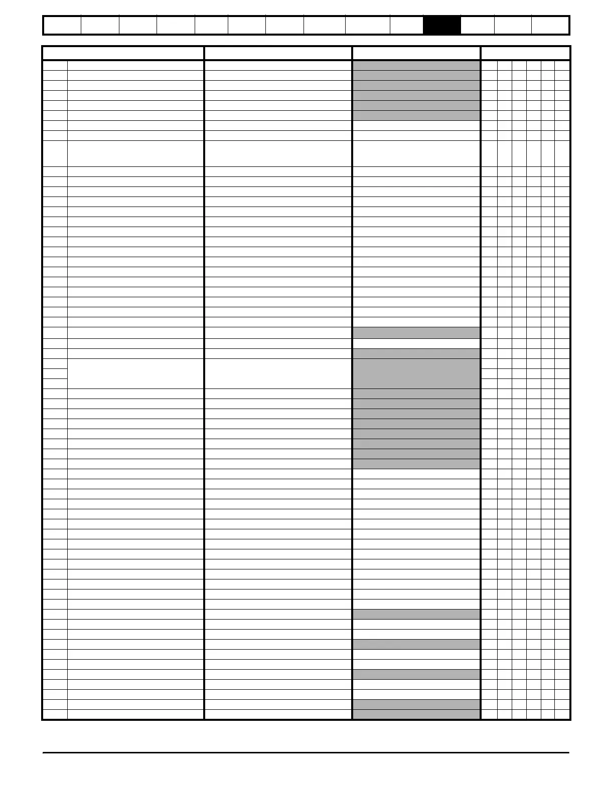 Page #111 background image