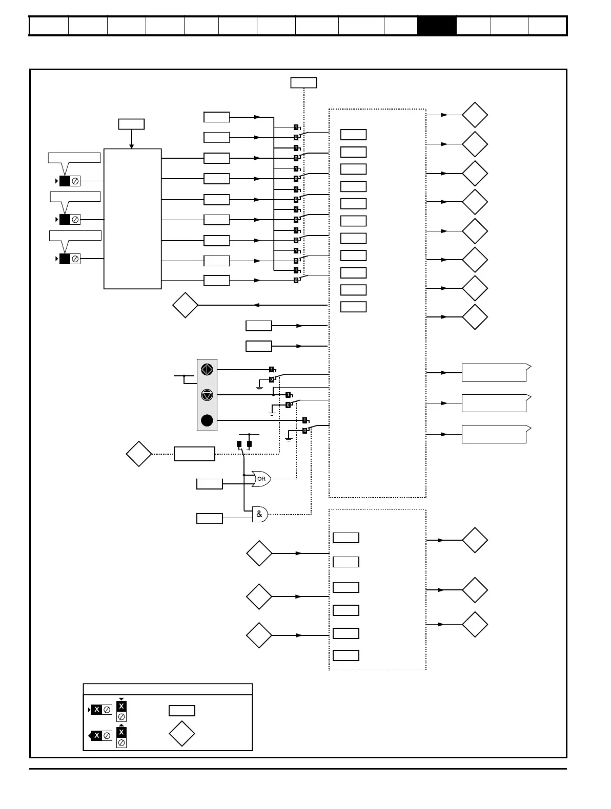 Page #112 background image