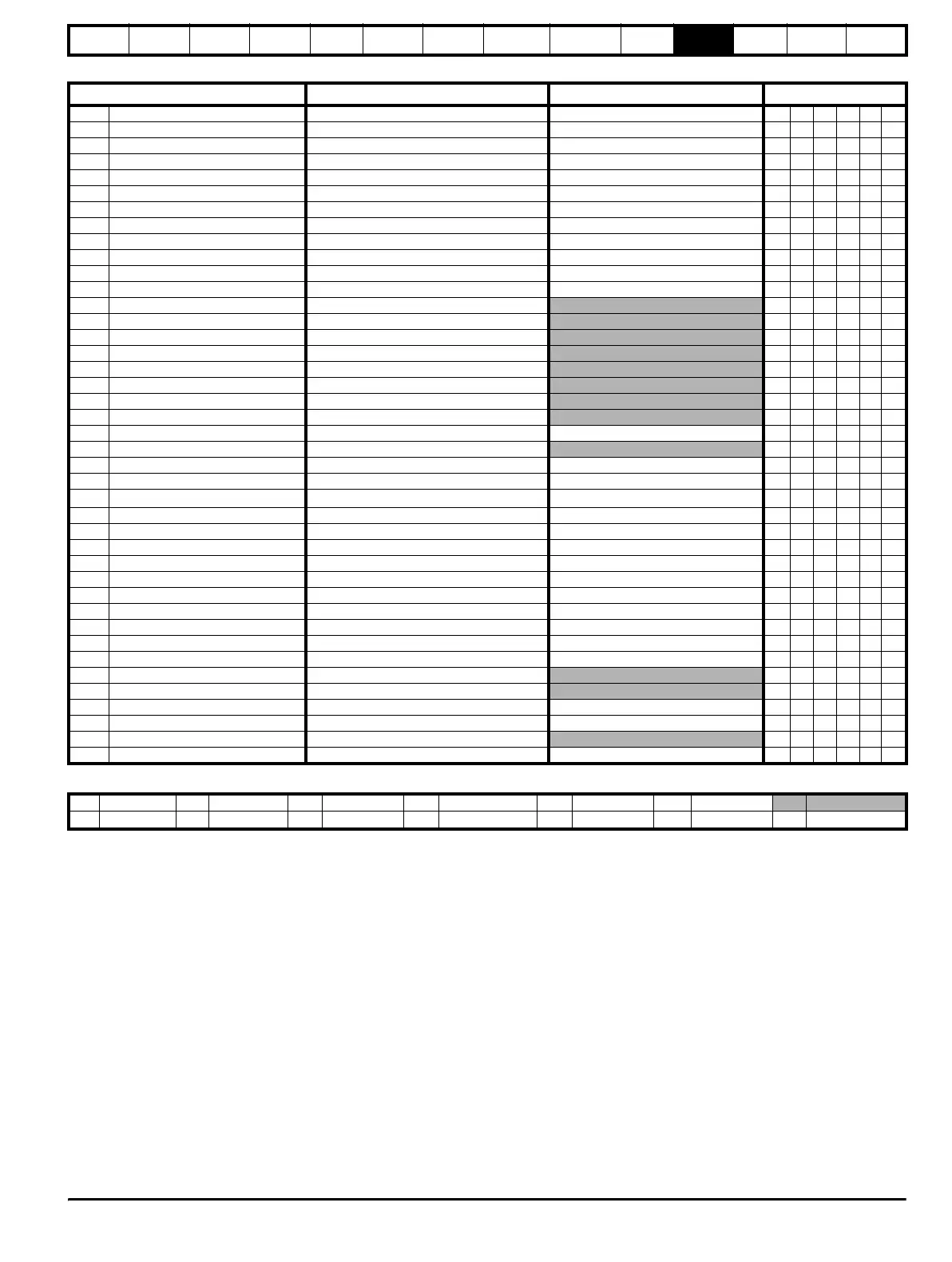 Page #113 background image