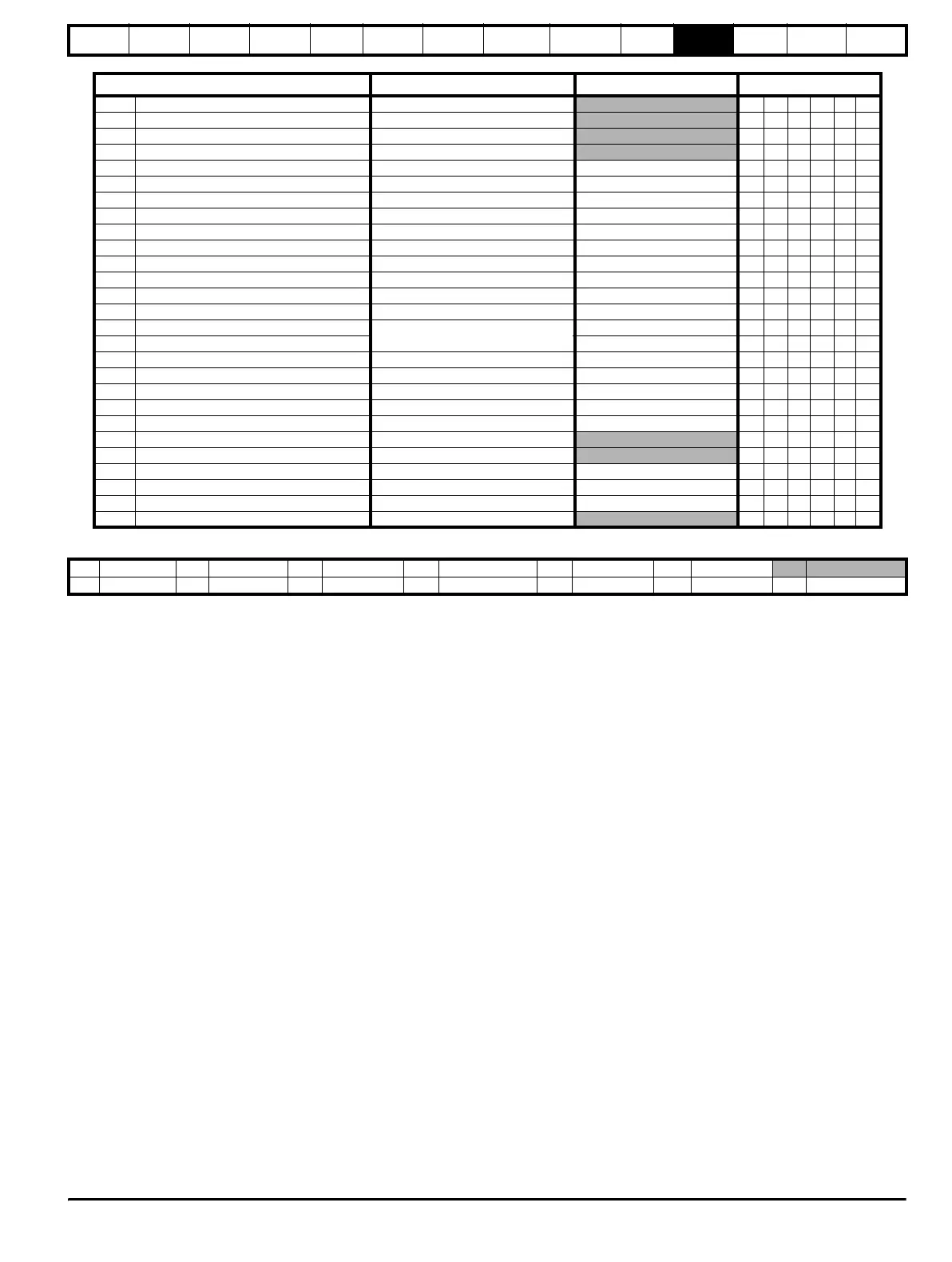 Page #115 background image