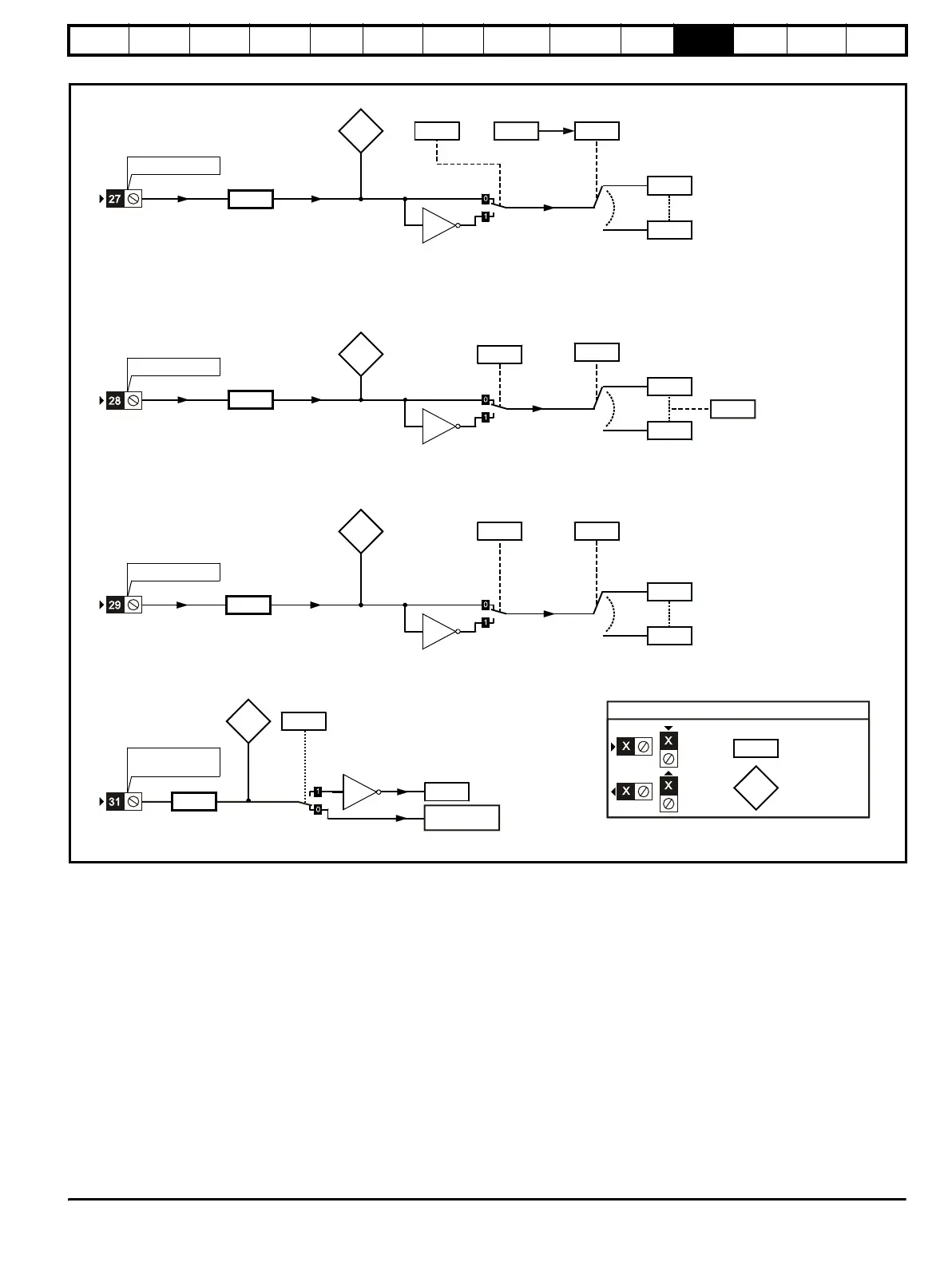 Page #117 background image