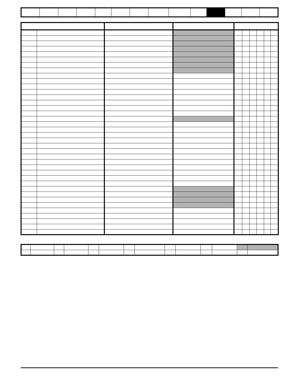 Page #119 background image