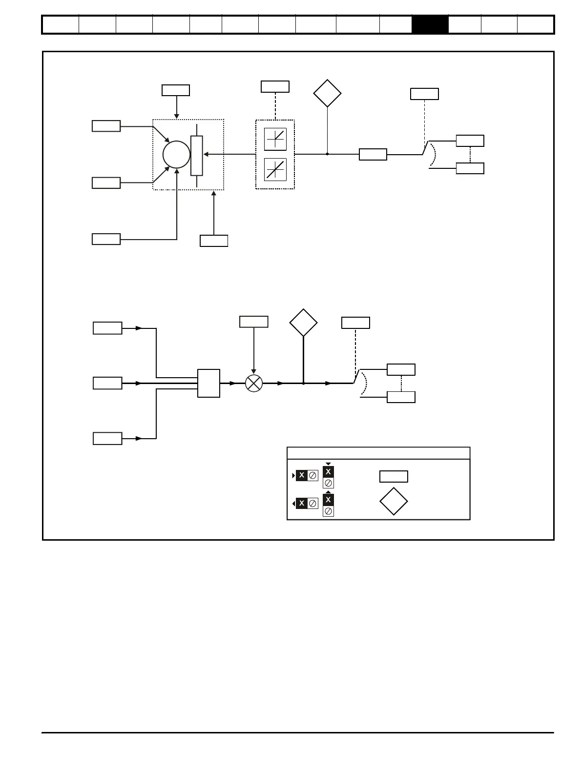 Page #121 background image