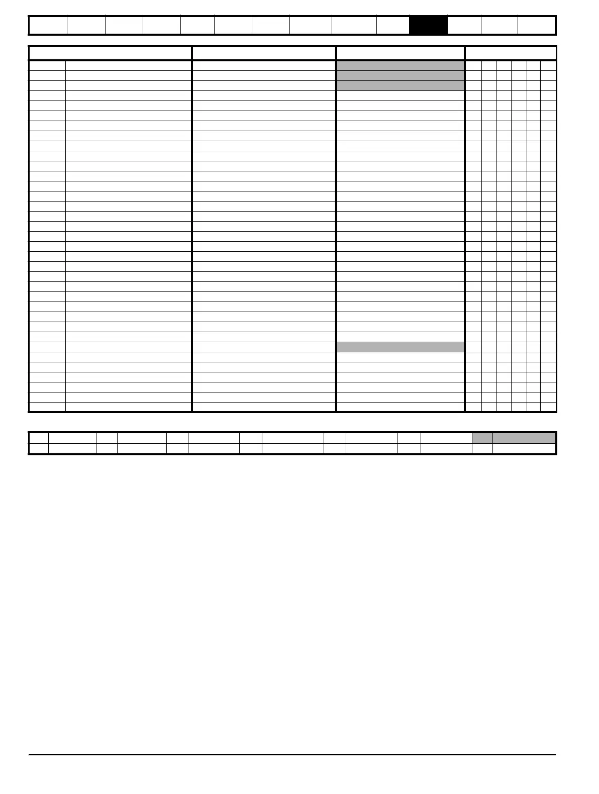Page #122 background image