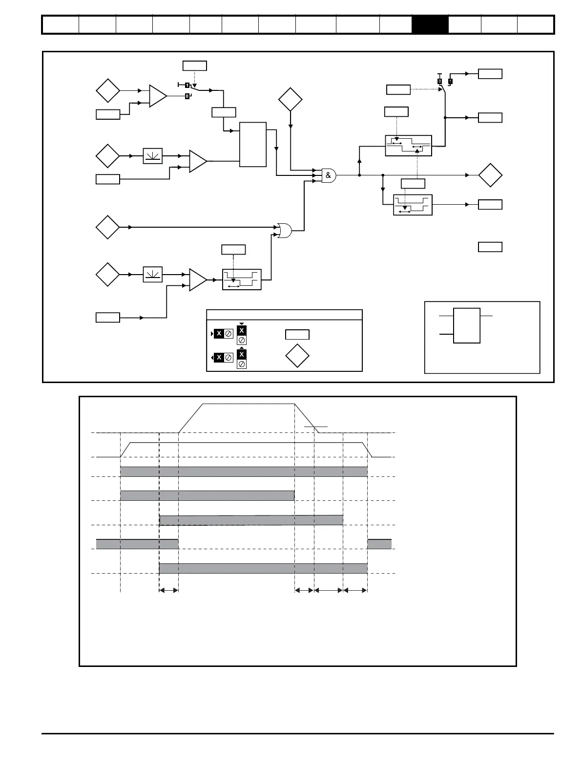 Page #127 background image