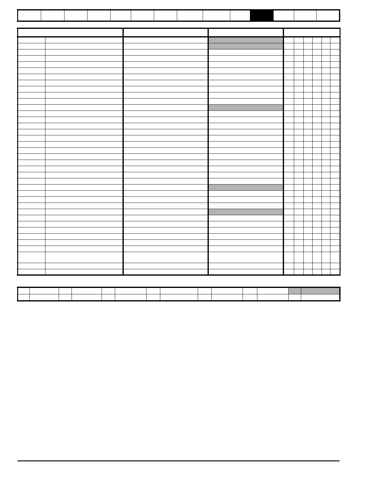Page #128 background image