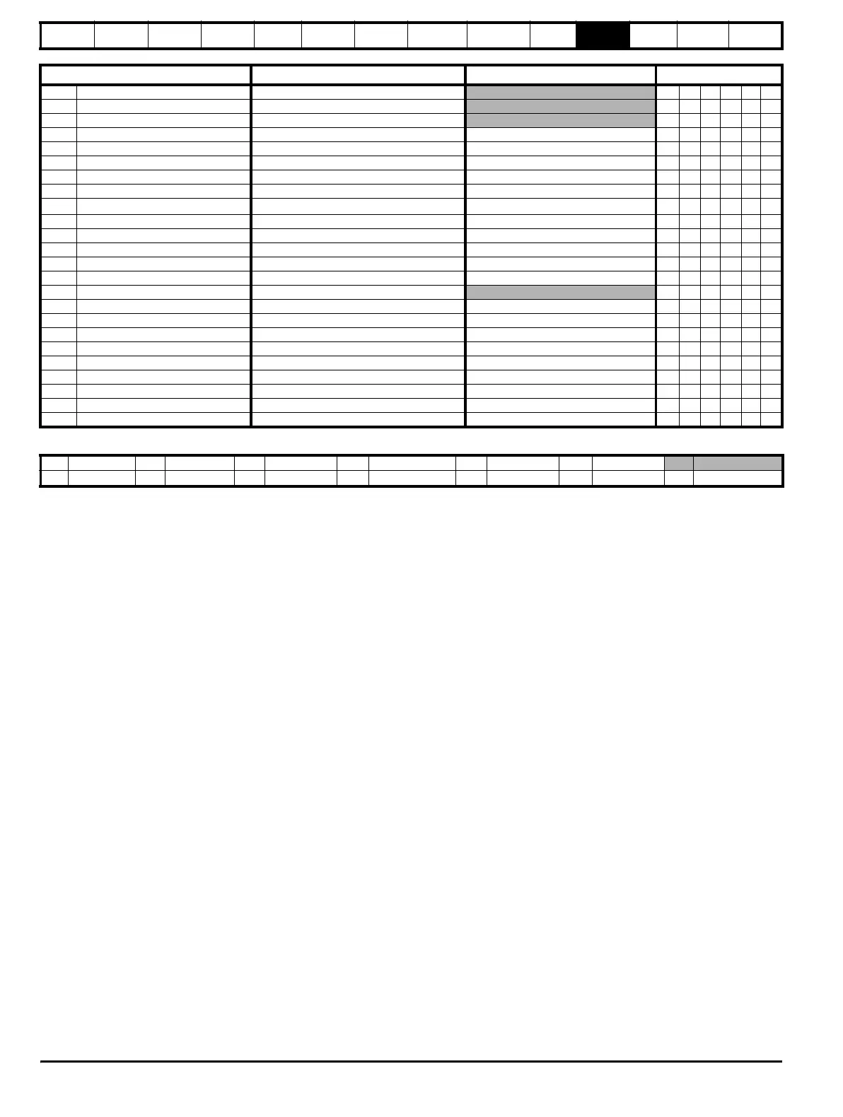 Page #132 background image