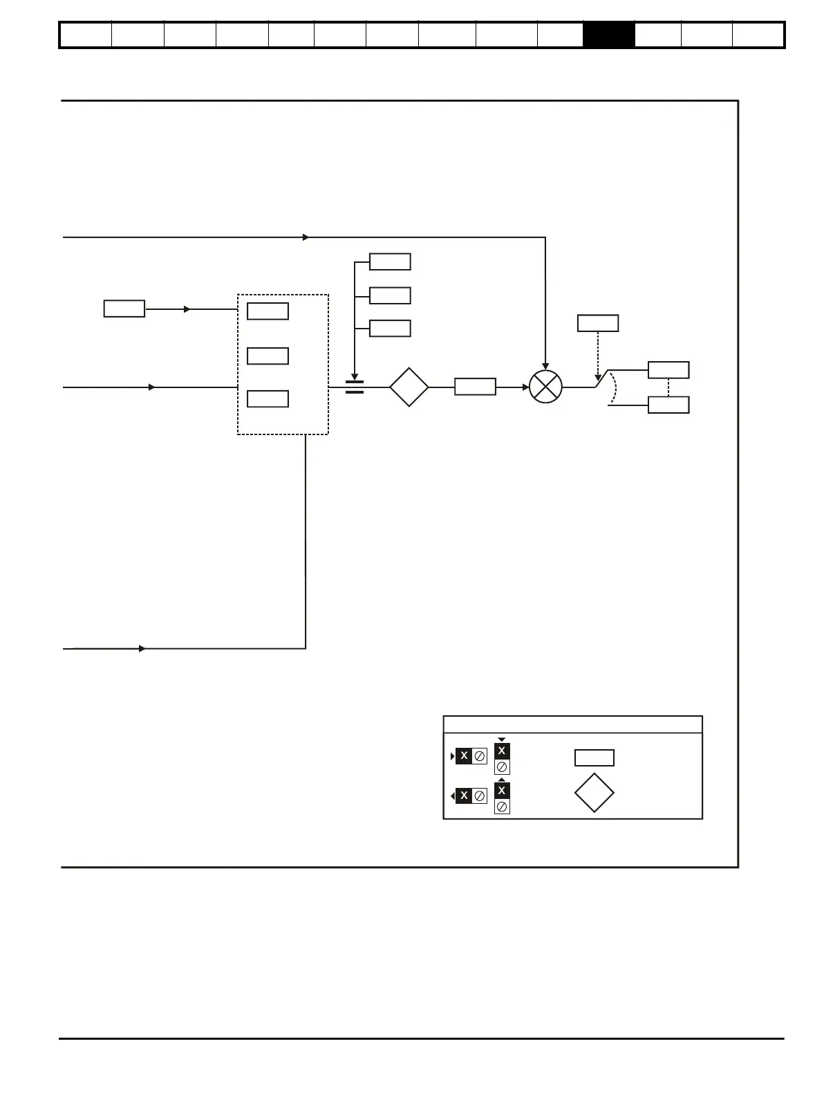 Page #135 background image