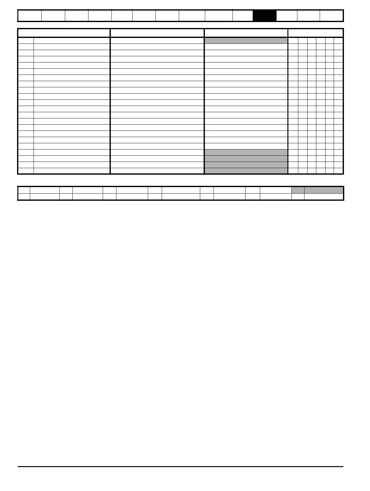 Page #136 background image