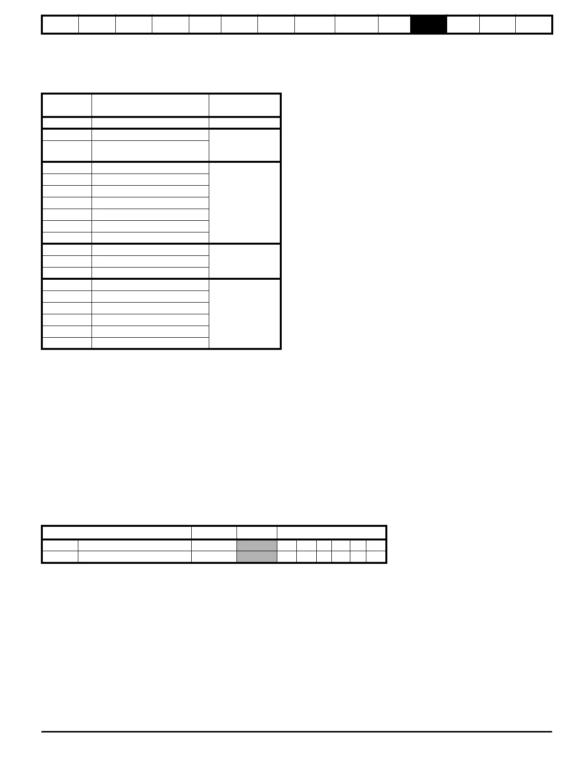 Page #137 background image