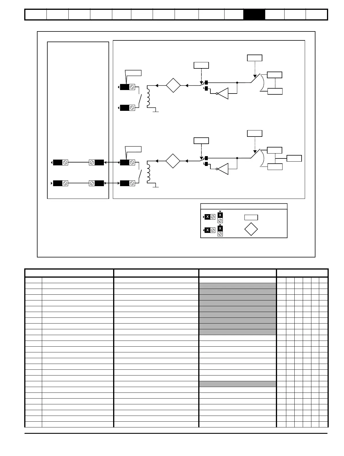 Page #139 background image