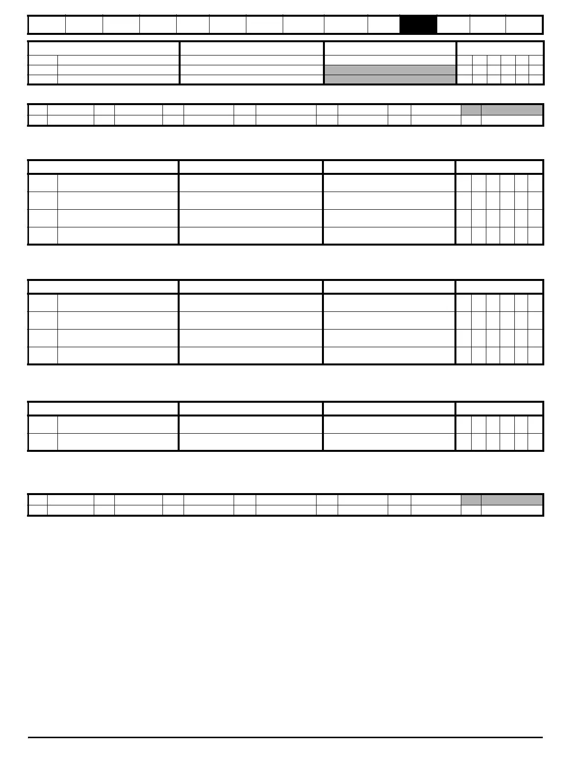 Page #140 background image